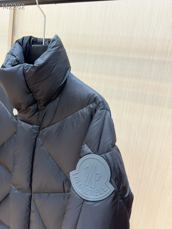 Moncler sz1-5 26yr209 (7)